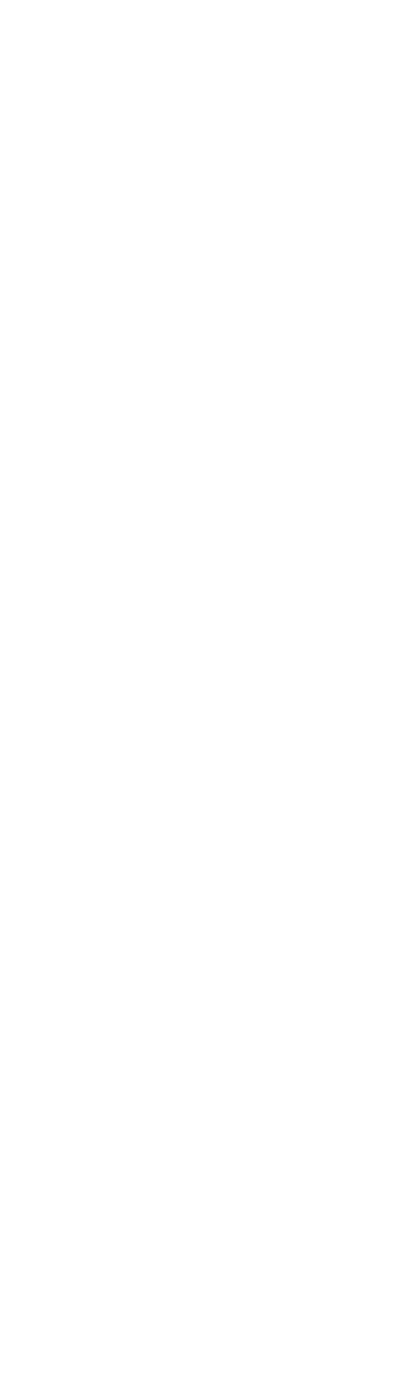 ApplyNow_InterBold_White