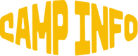 CampInfoGraphic