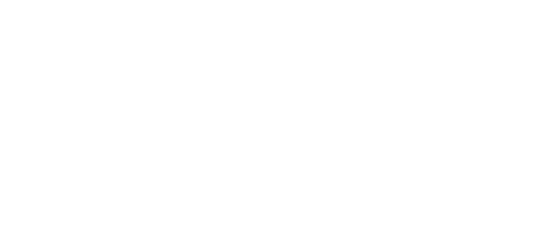Cultureofthemissionalbeliever 1