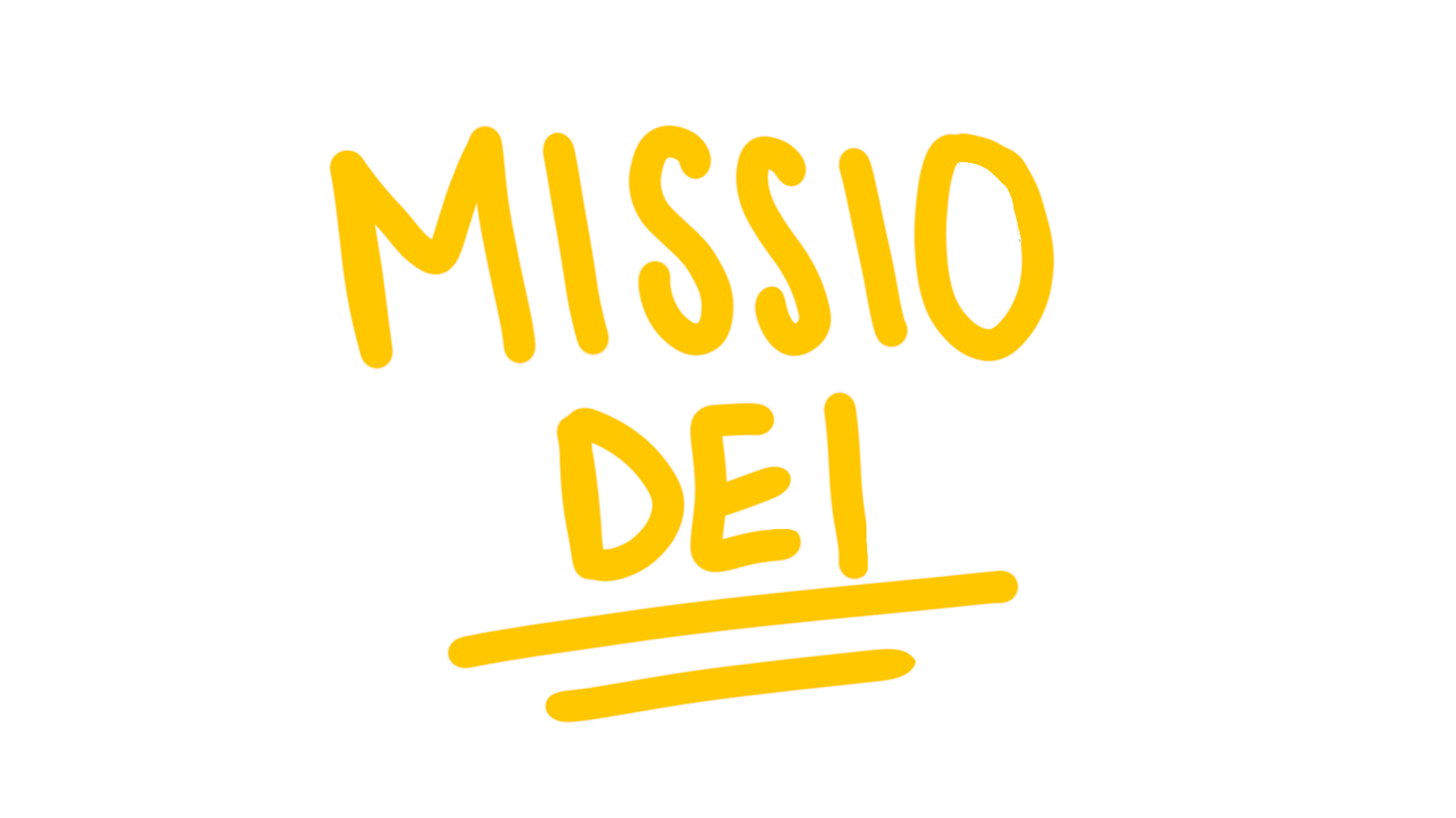 Missio Dei School Page