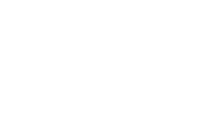 OURMESSAGE