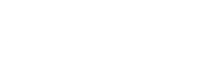 YWAMxFF_WhiteLogo