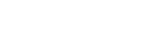 YWAMxFF_WhiteLogo