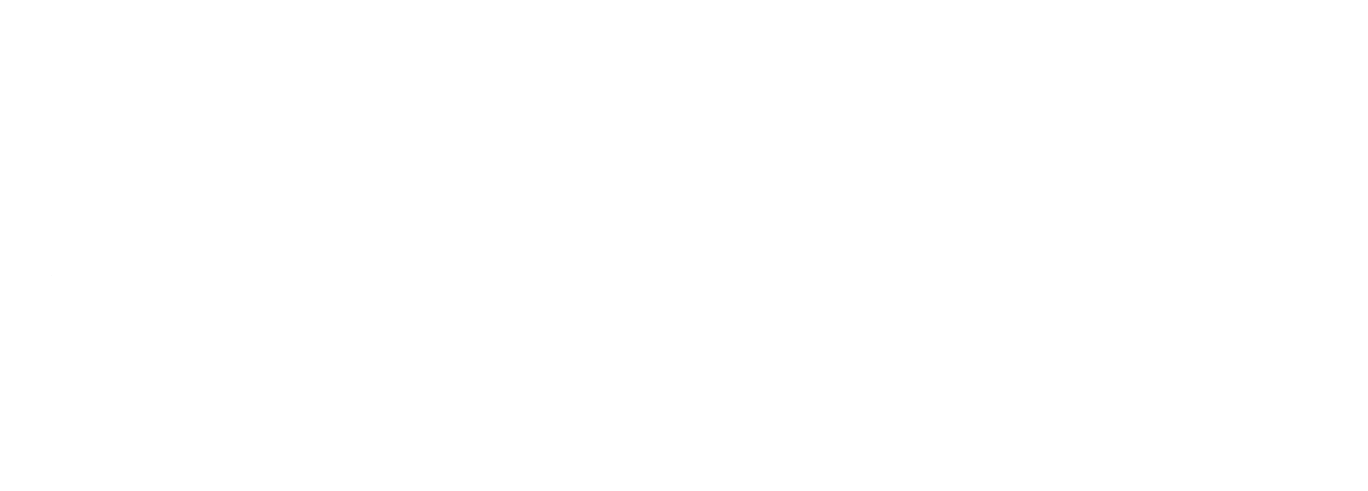 FF BLK
