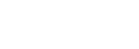 YWAMxFF_WhiteLogo