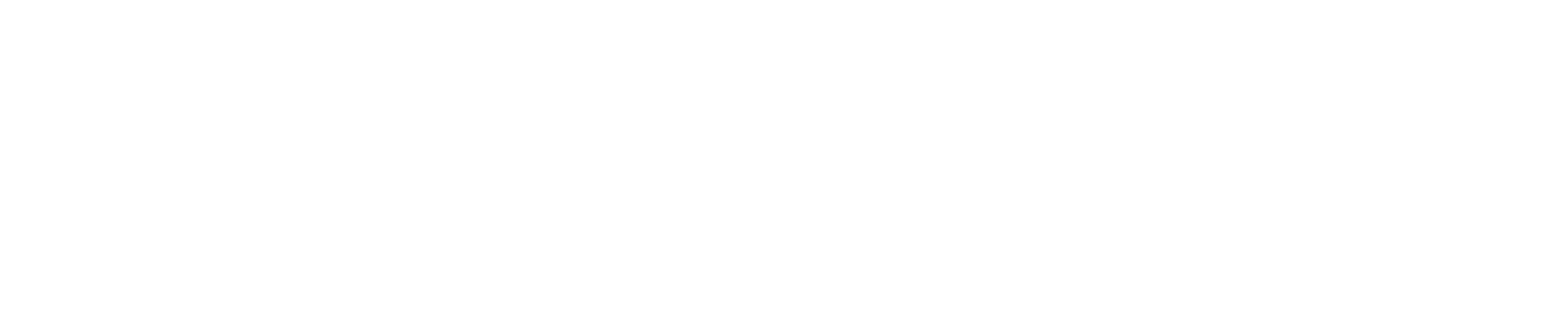 Fire & Fragrance Nashville