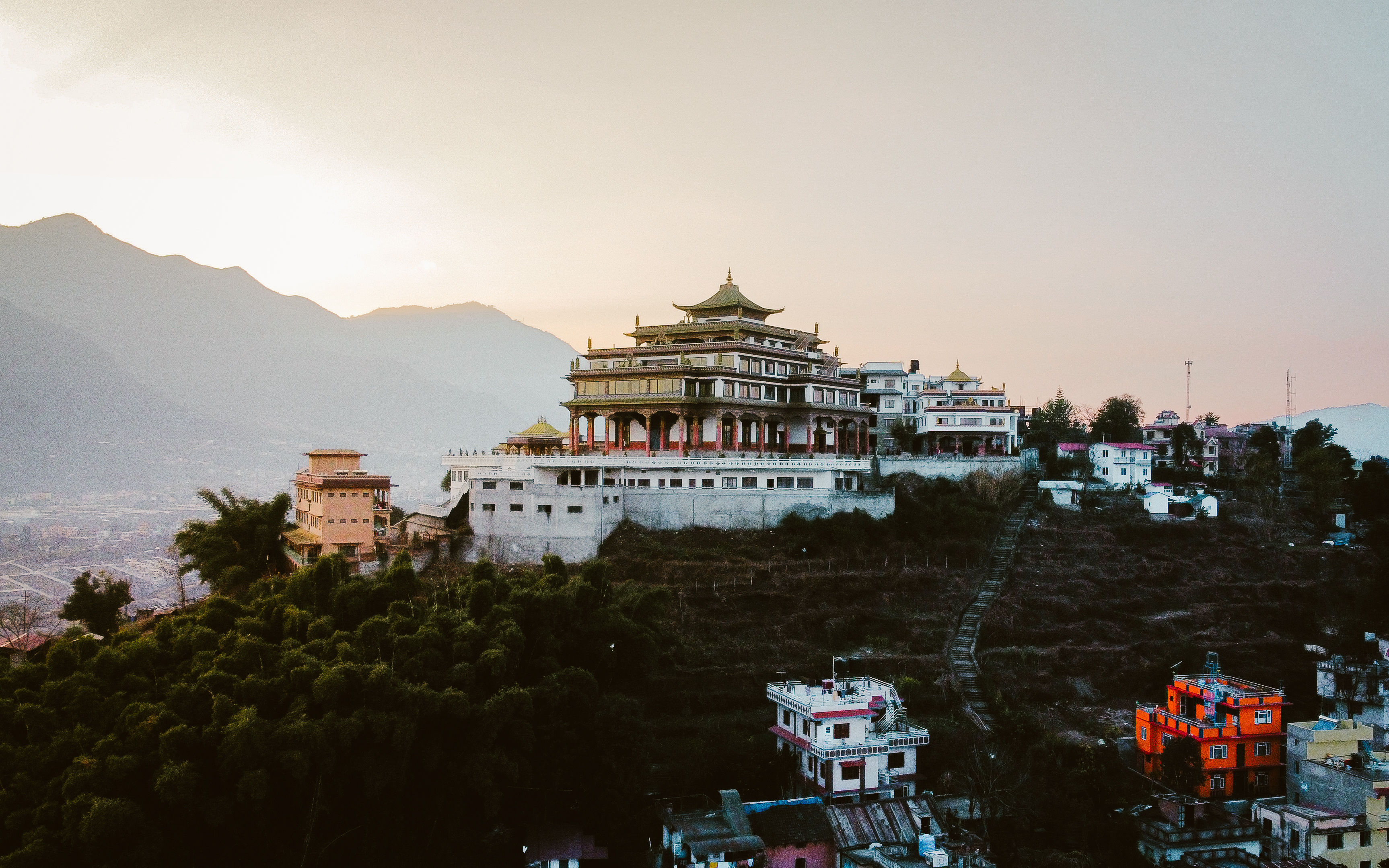 RemoteMediaFile_6553683_0_2022_01_03_16_58_54-2